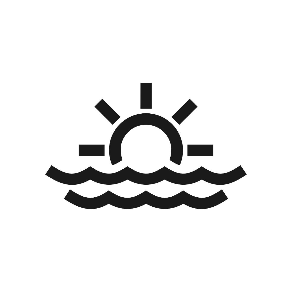 SEA-VIEW icon