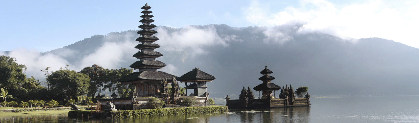 villa rental Bali