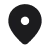 Icon Map