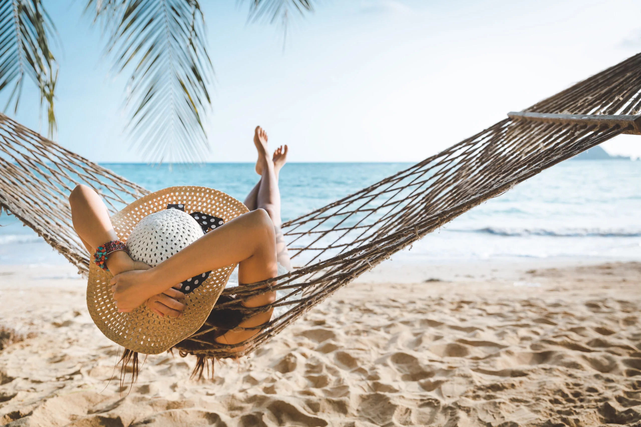 luxury holiday villas asia