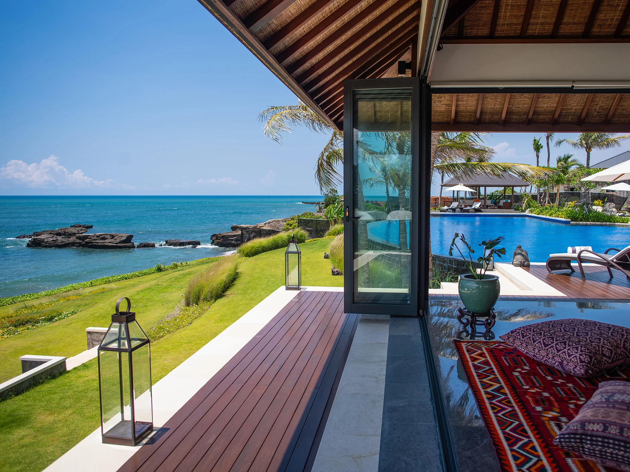 002 tirtha bayu villa ii blue and green views 1