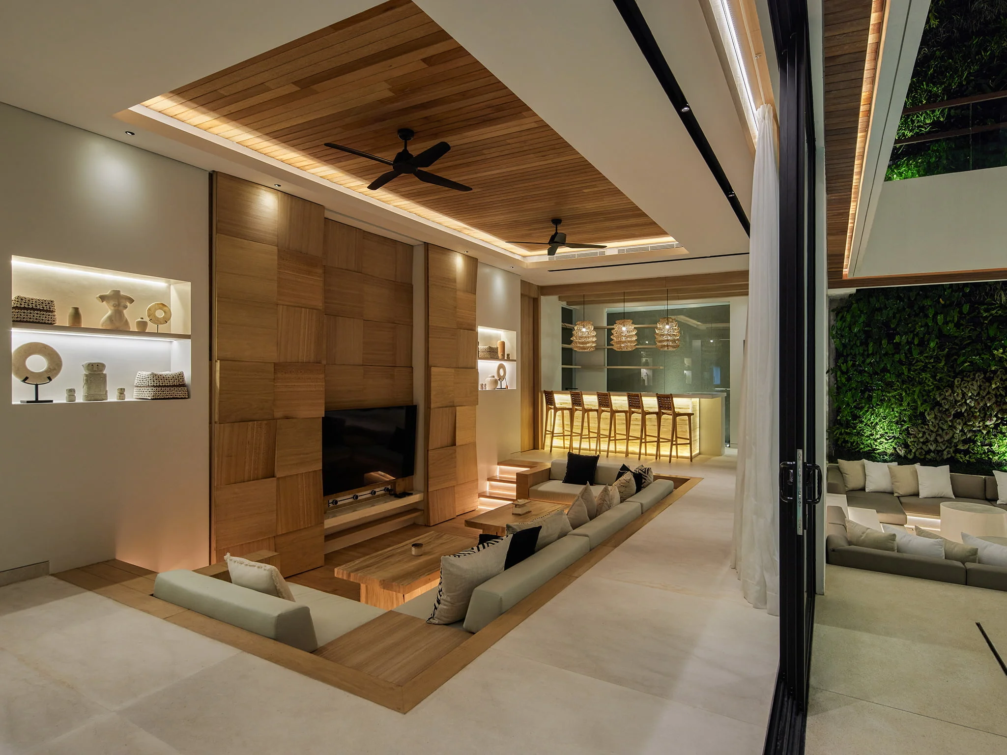 002 villa nini elly interior layout