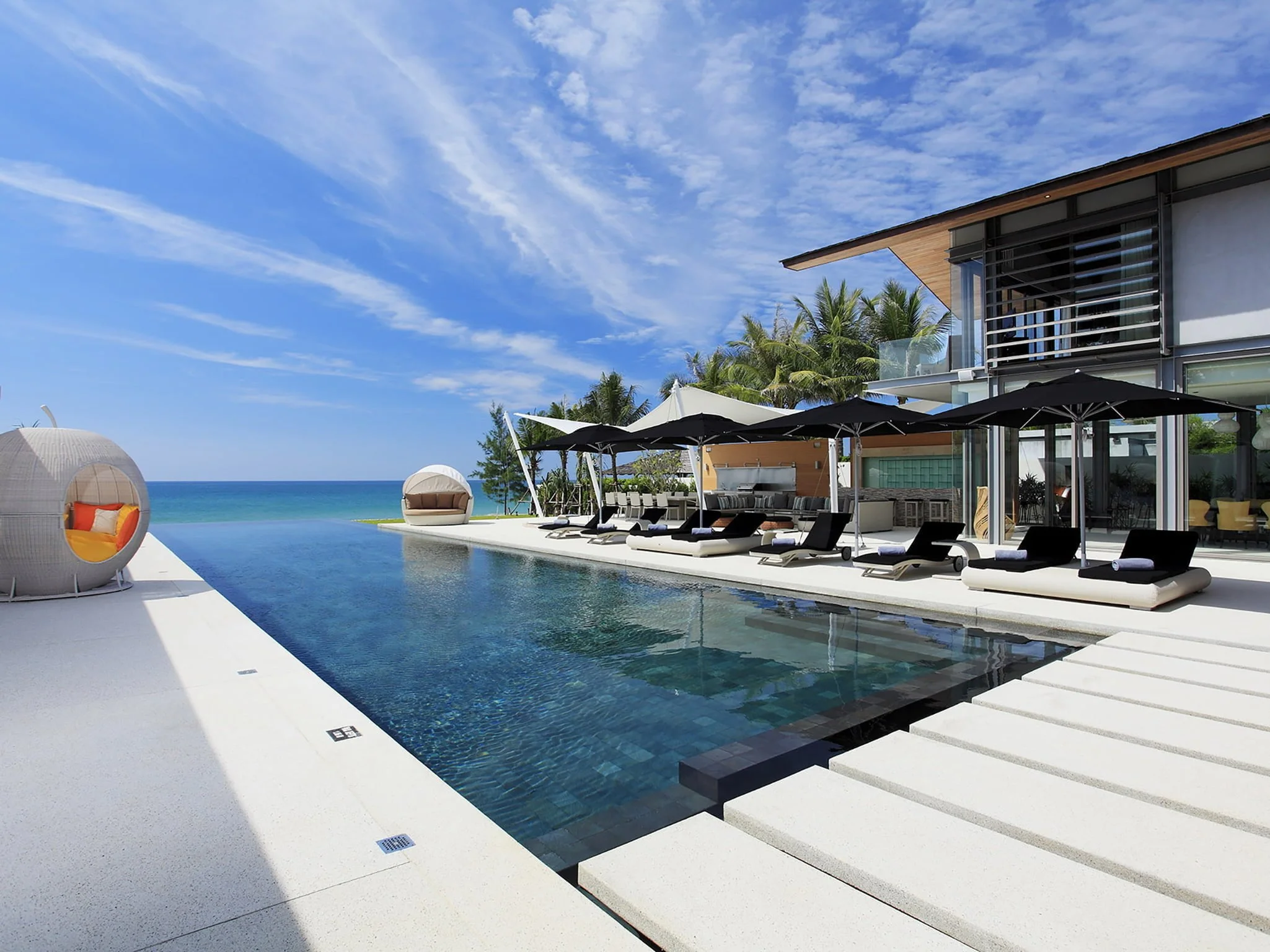 002 villa tievoli luxury awaits