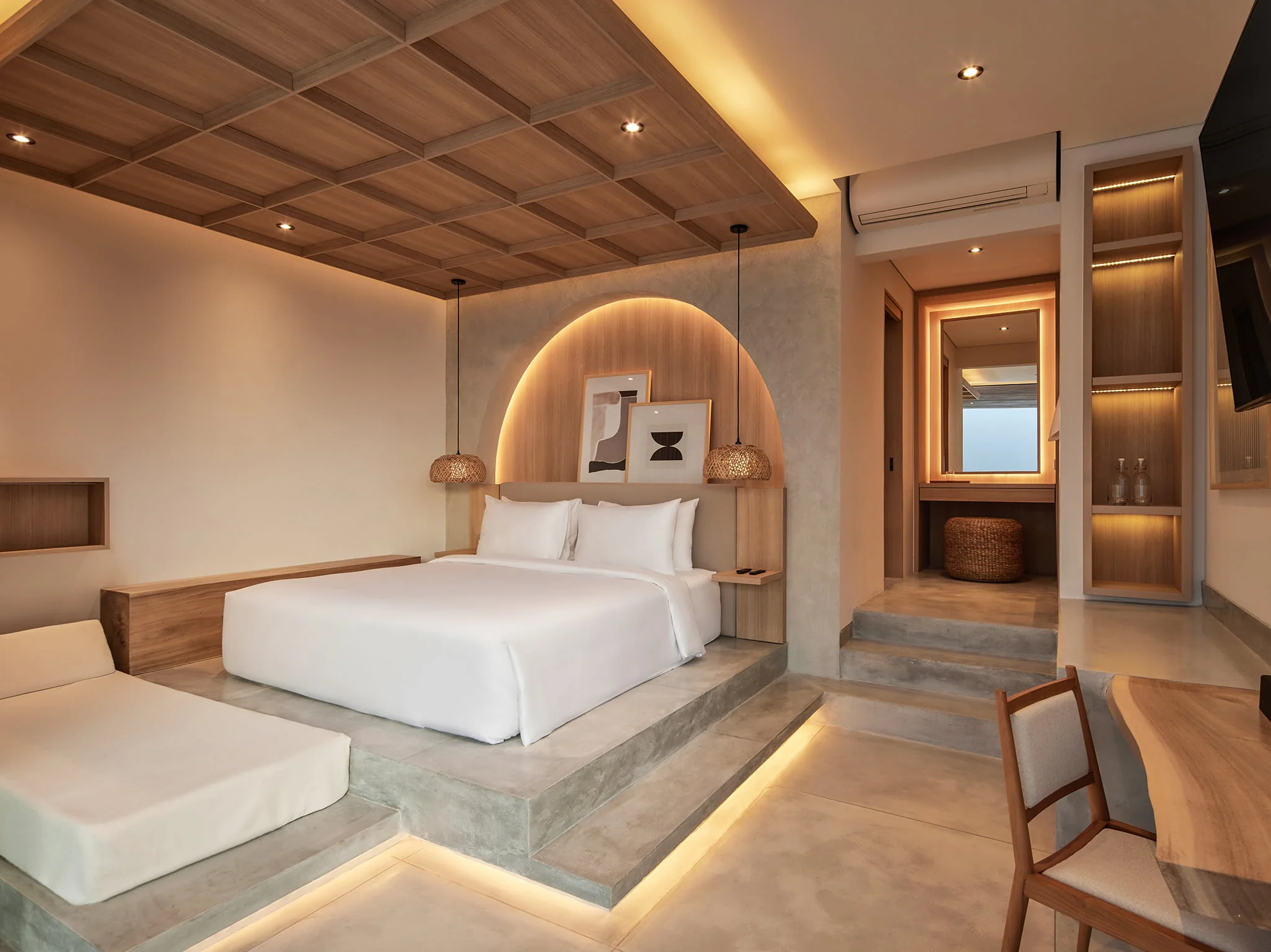005 villa nini elly guest bedroom layout