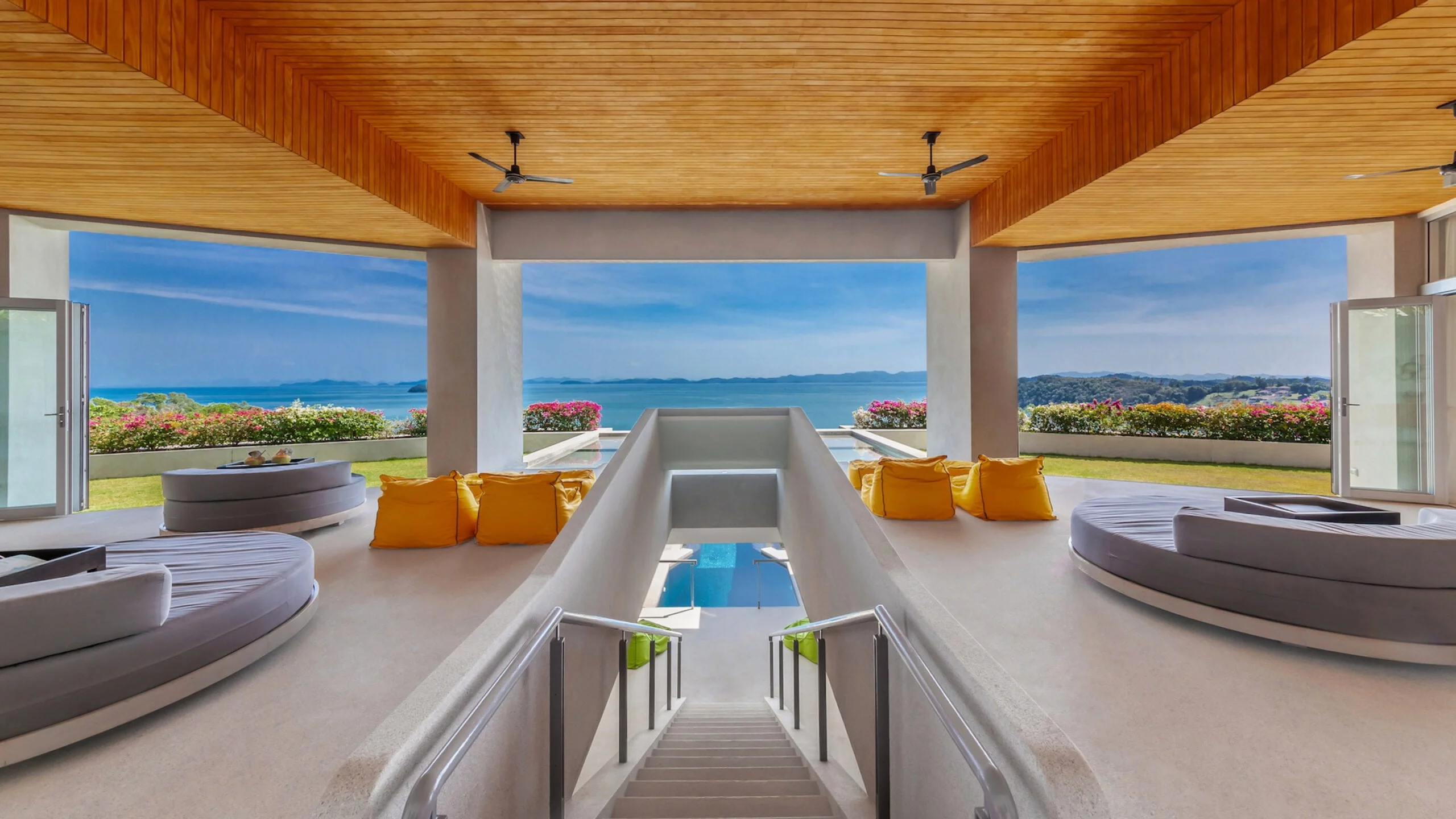 01 villa leelawadee phuket upper terrace