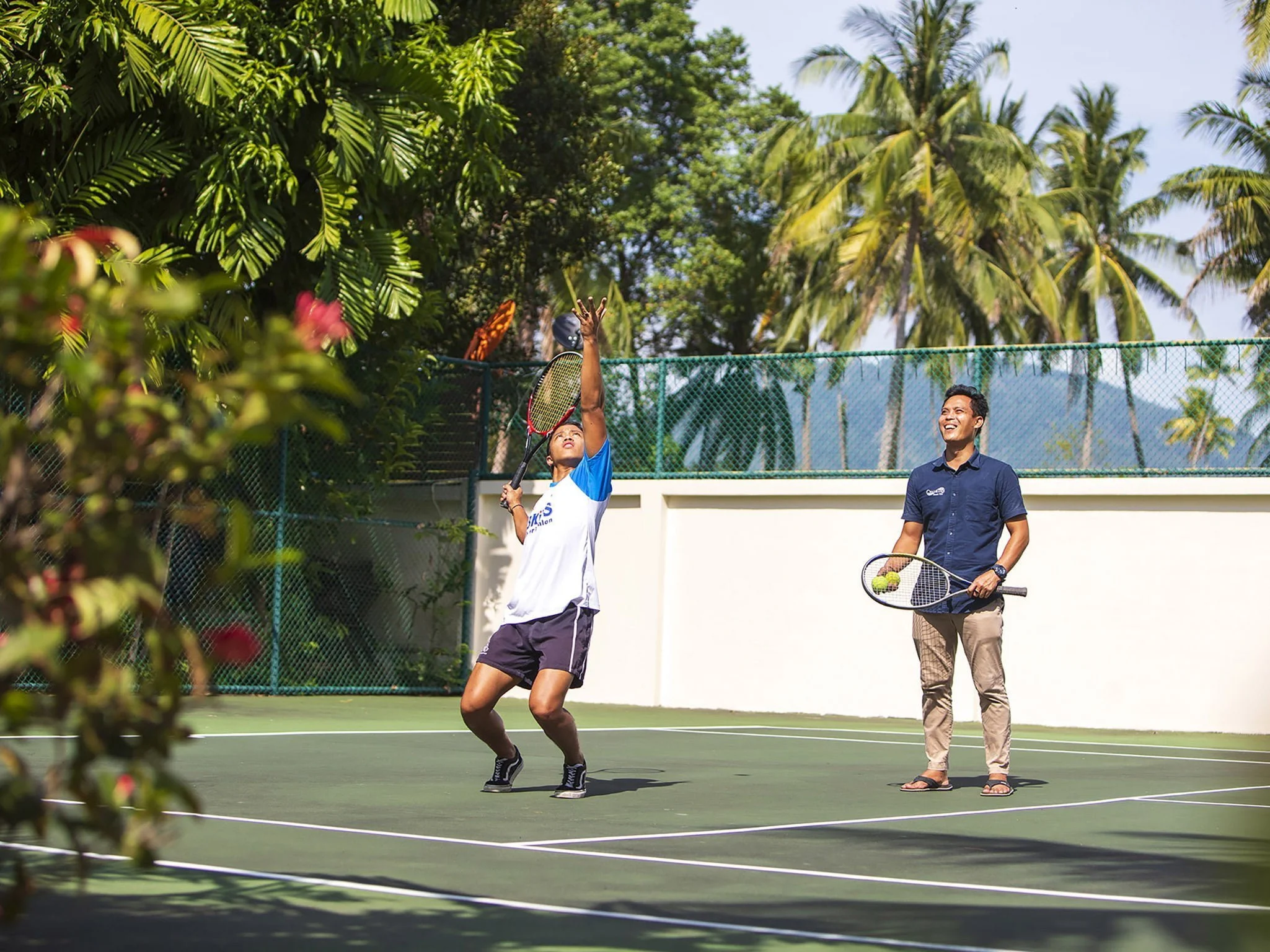 012 waimarie tennis anyone