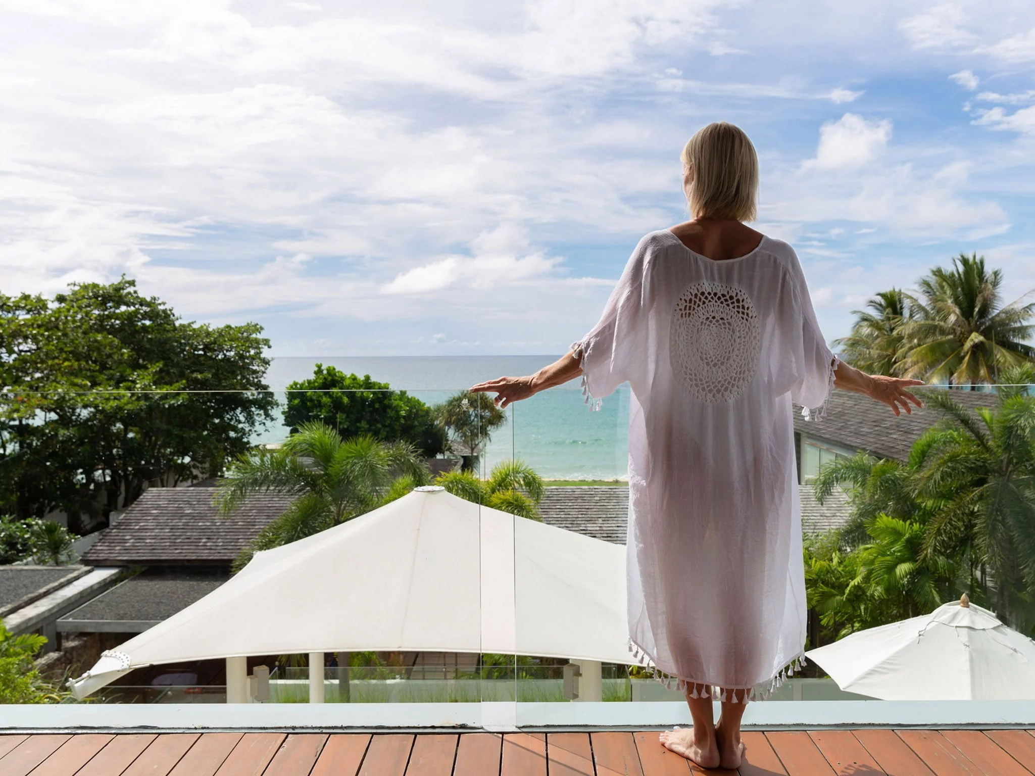 016 villa roxo ultimate relaxation