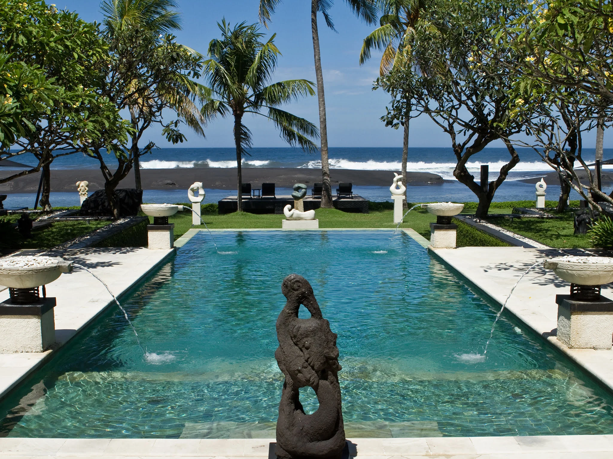 019 the ylang ylang private pool with a view