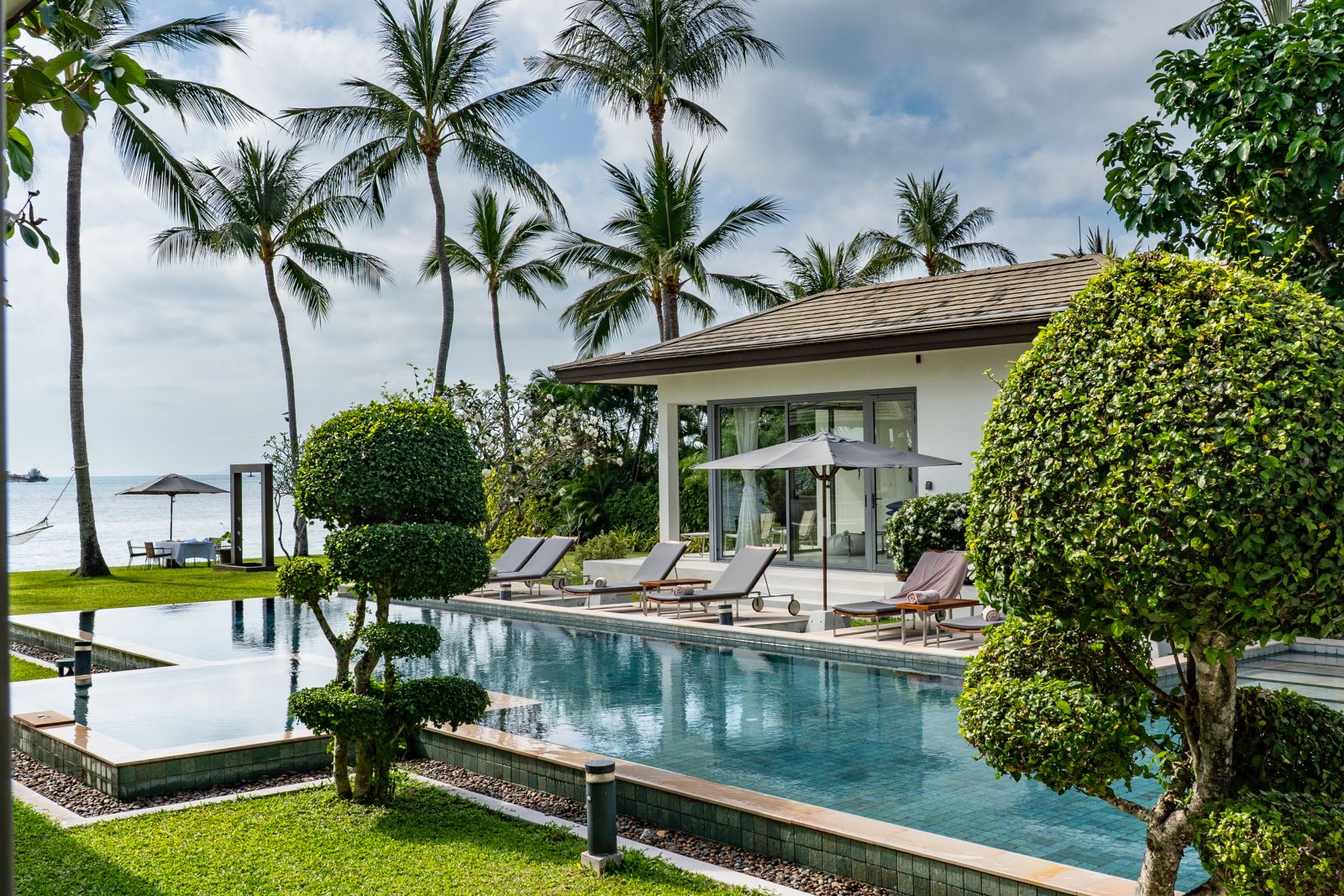 02 baanasan pool