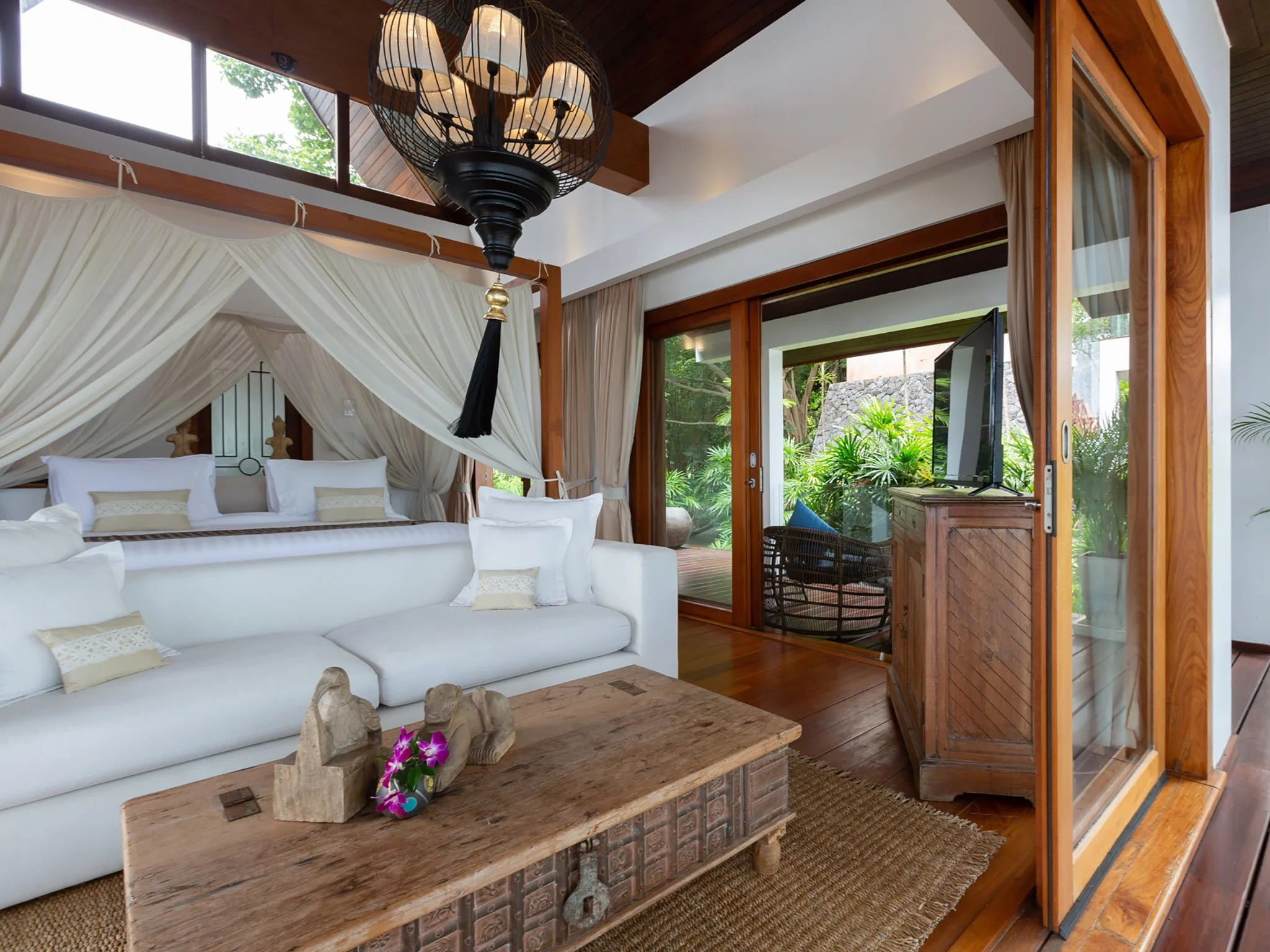 030 villa riva villa a guest suite 3