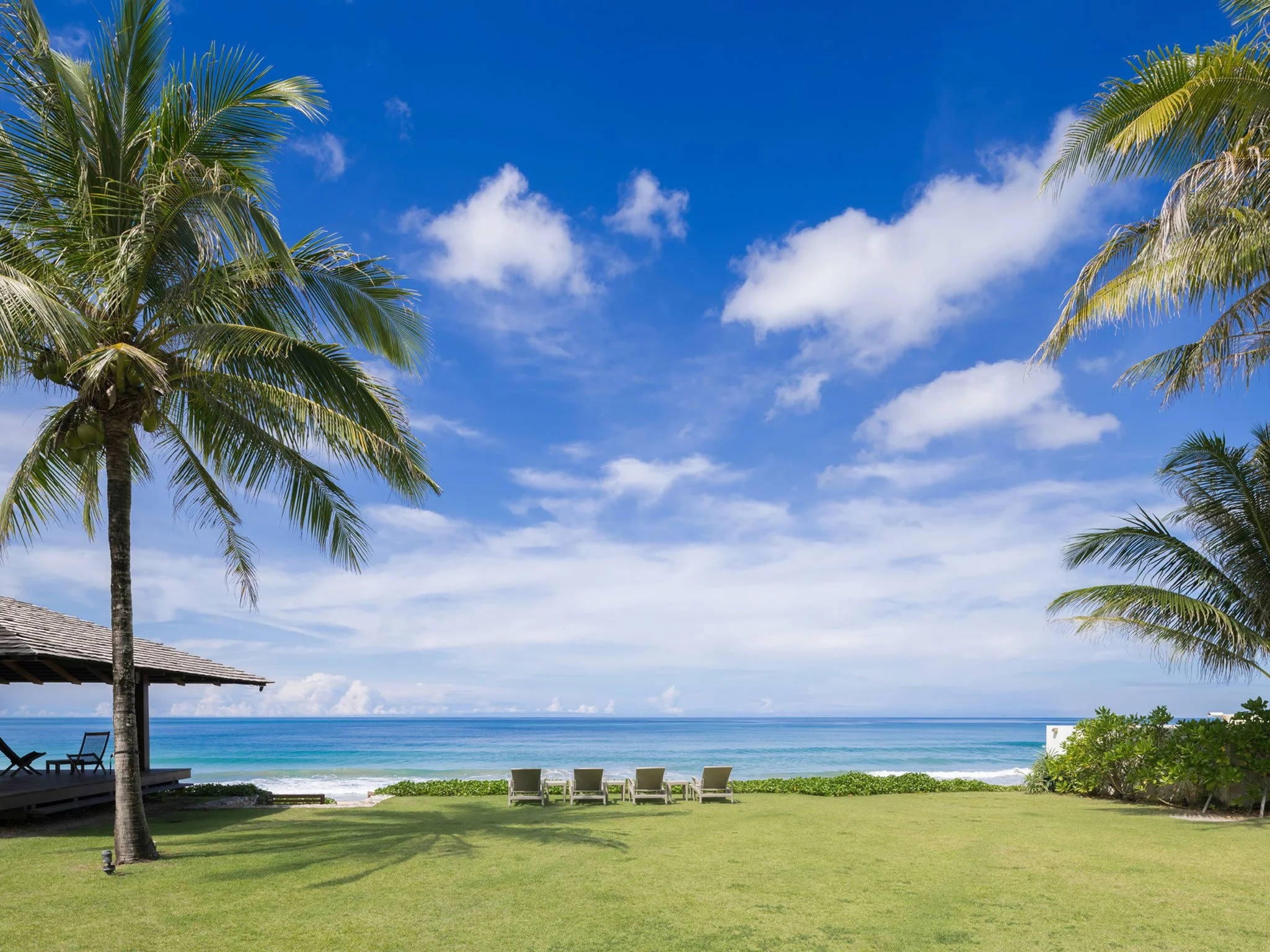 032 villa malee sai tropical escape