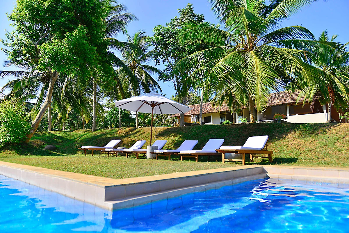 045evinslblueheights