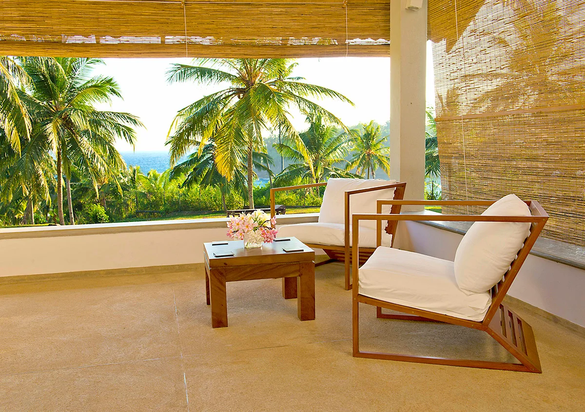 050evinslblueheights