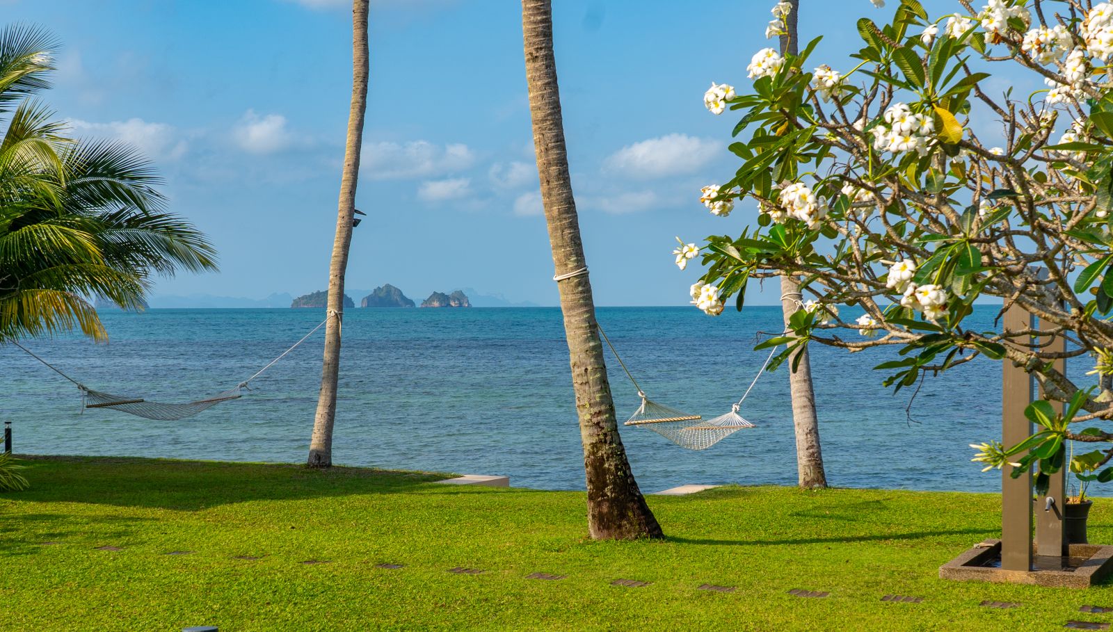 05 baanasan hammock
