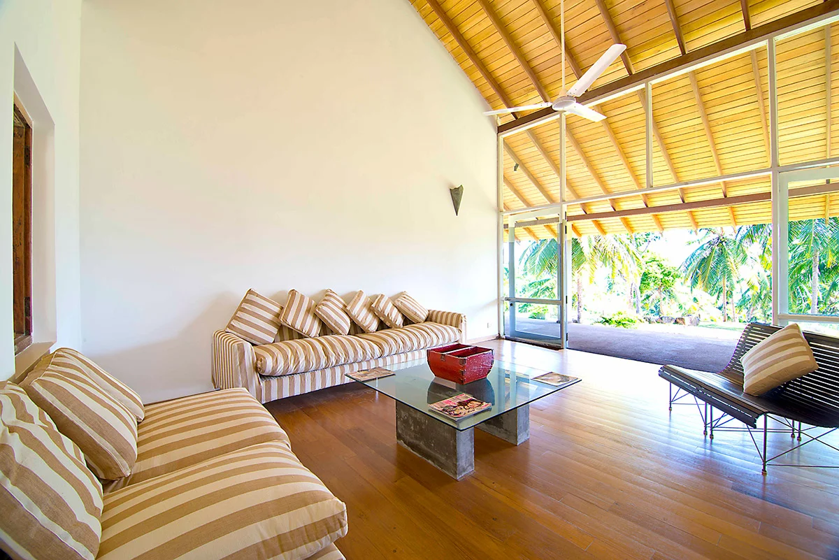 060evinslblueheights