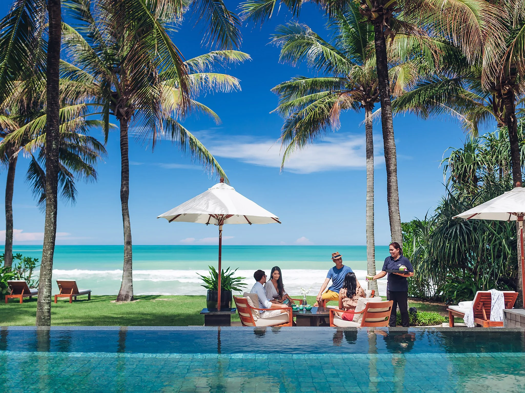1. villa nandana a tranquil location to relax