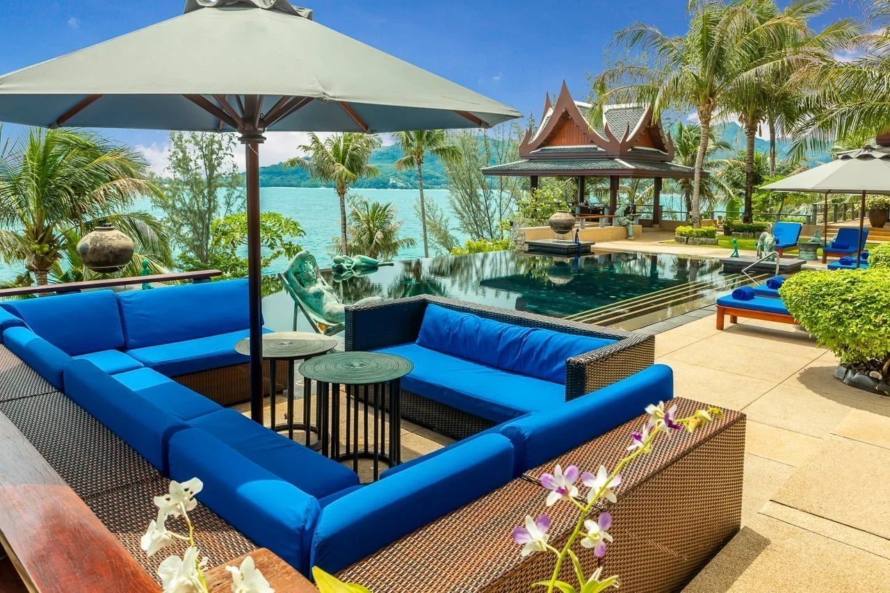 baan laemson 1 15