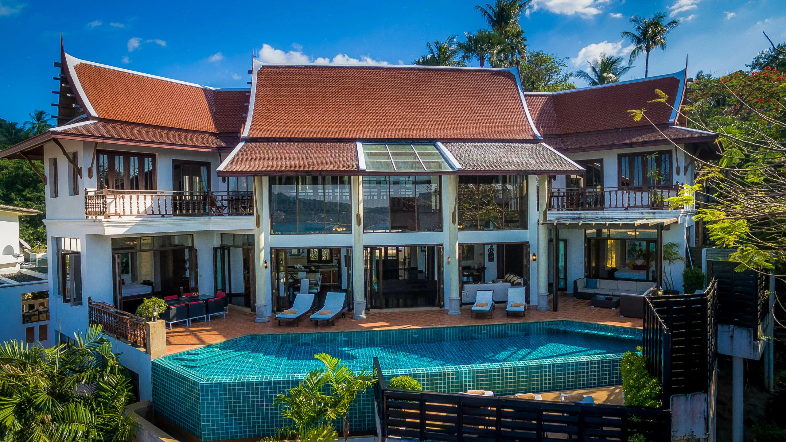 baan paradise (21)