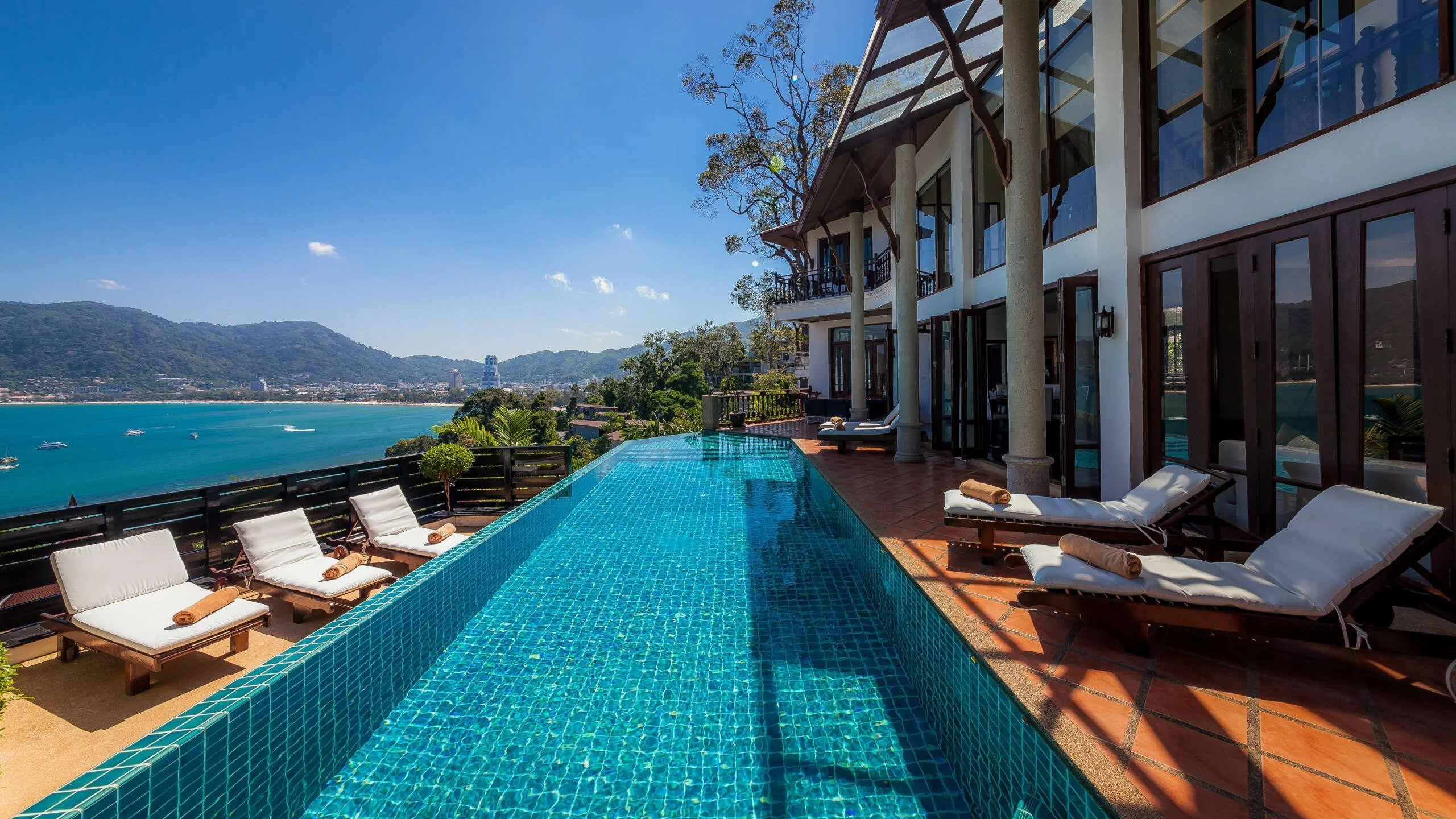 baan paradise (39)