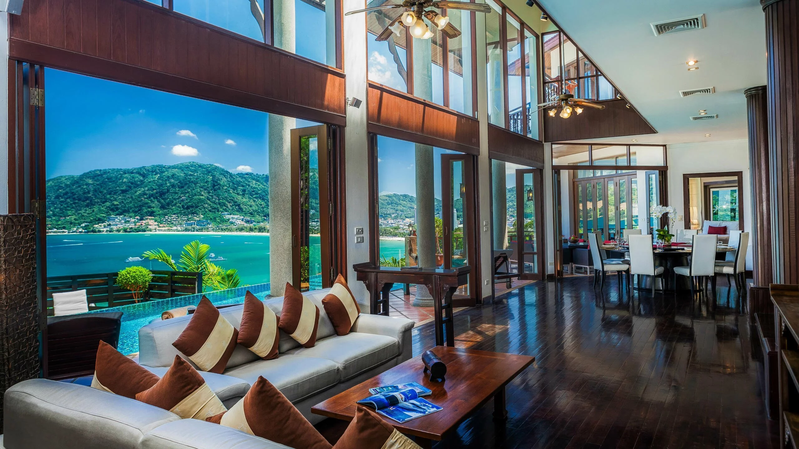 baan paradise (4)