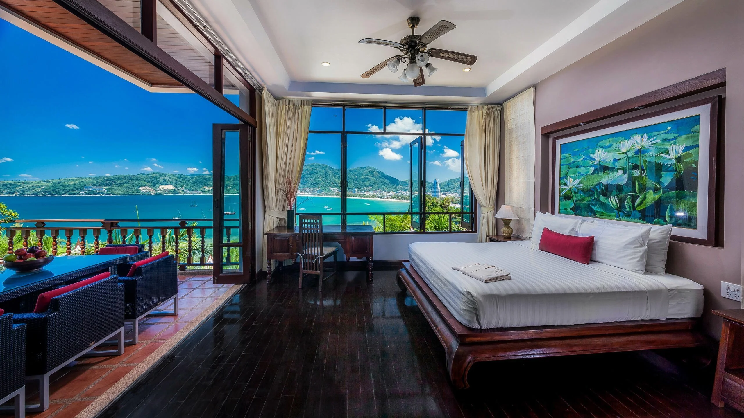 baan paradise (5)