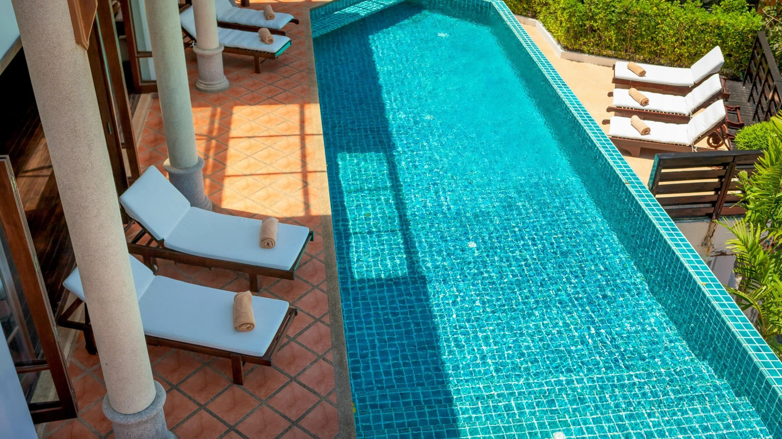 baan paradise (9)