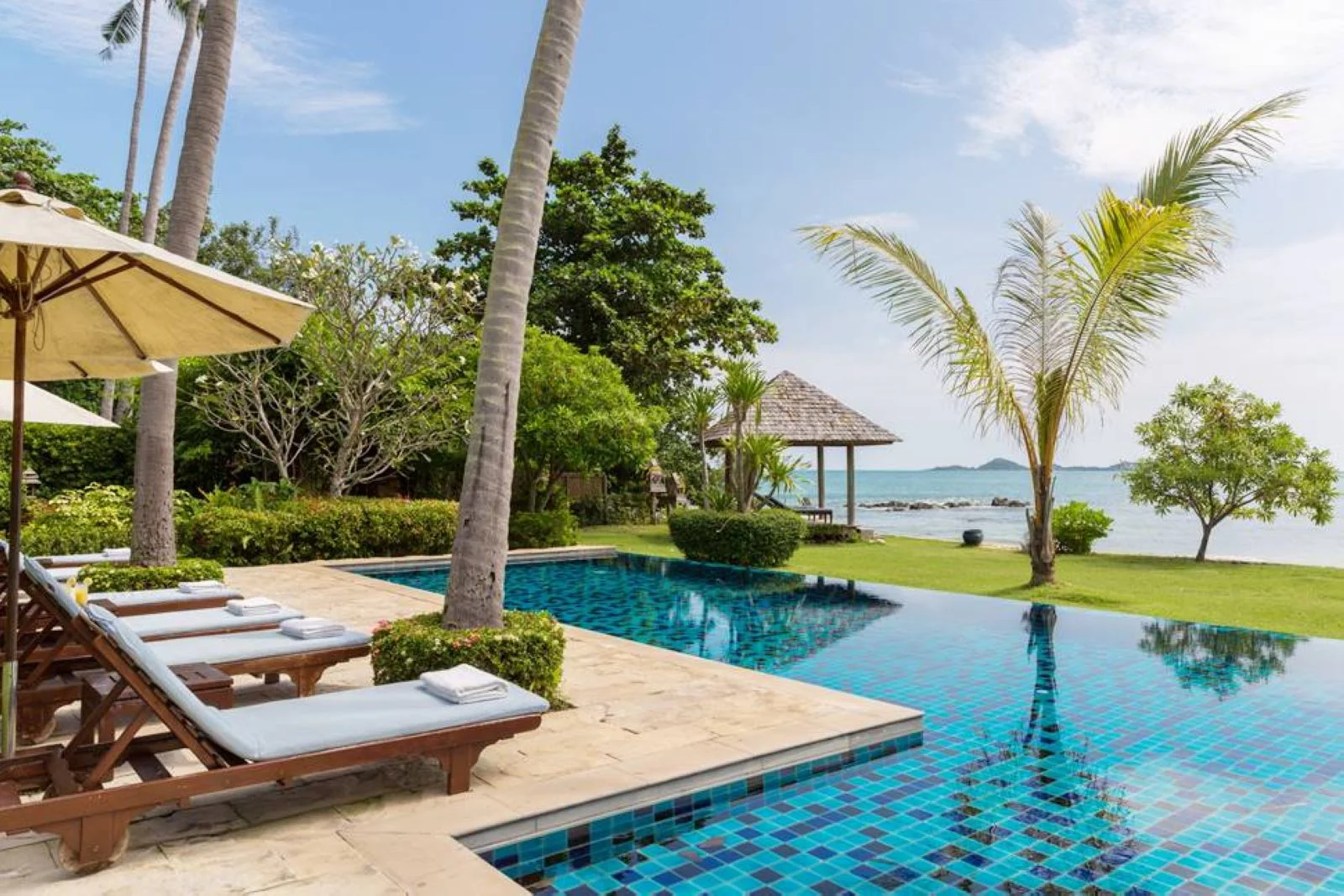 bansairee 02 pool