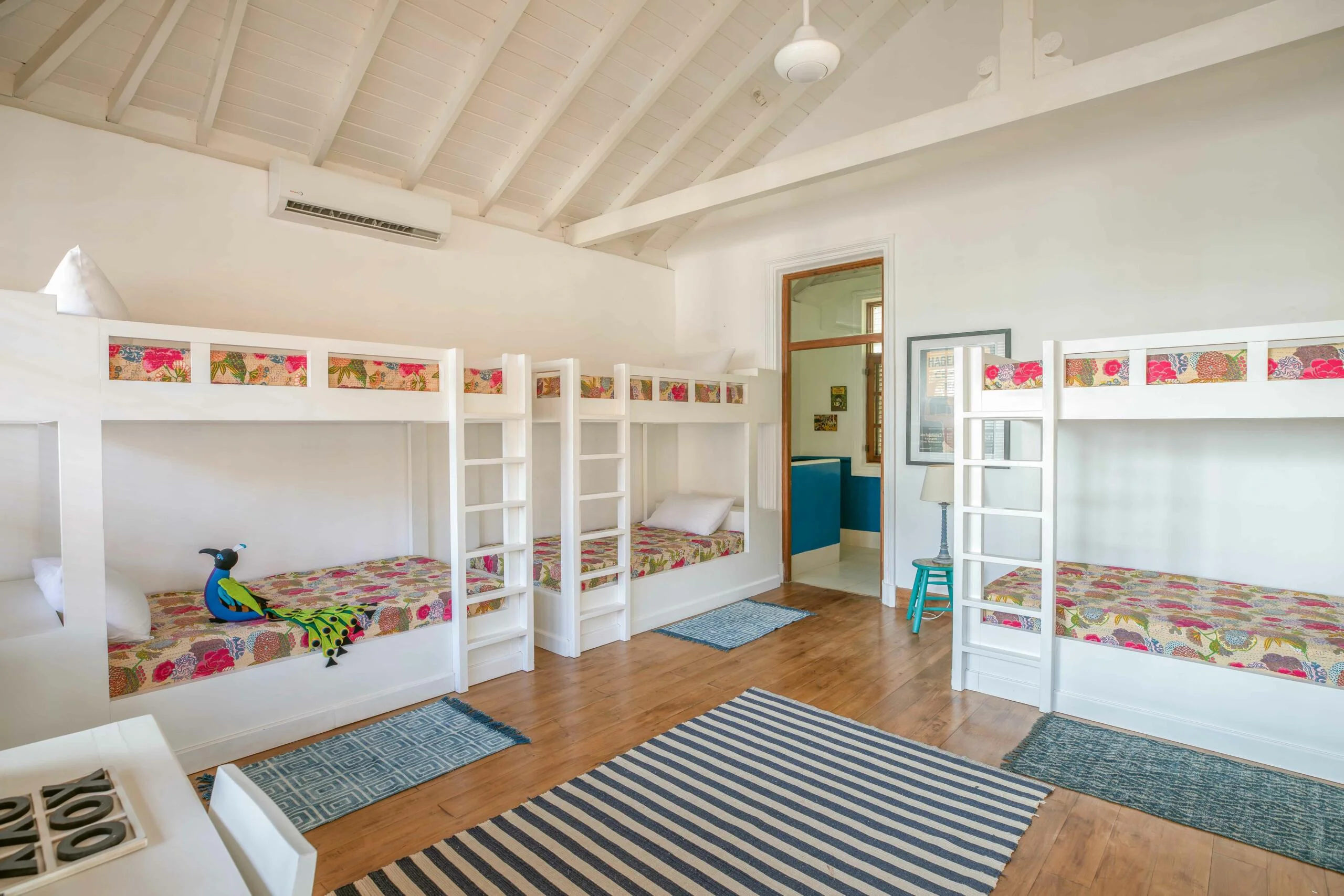 children s bedroom5