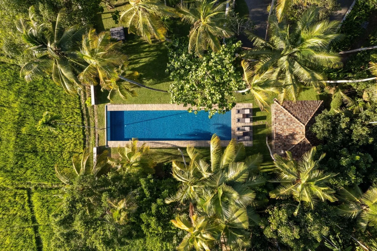 dji 0996 hdr