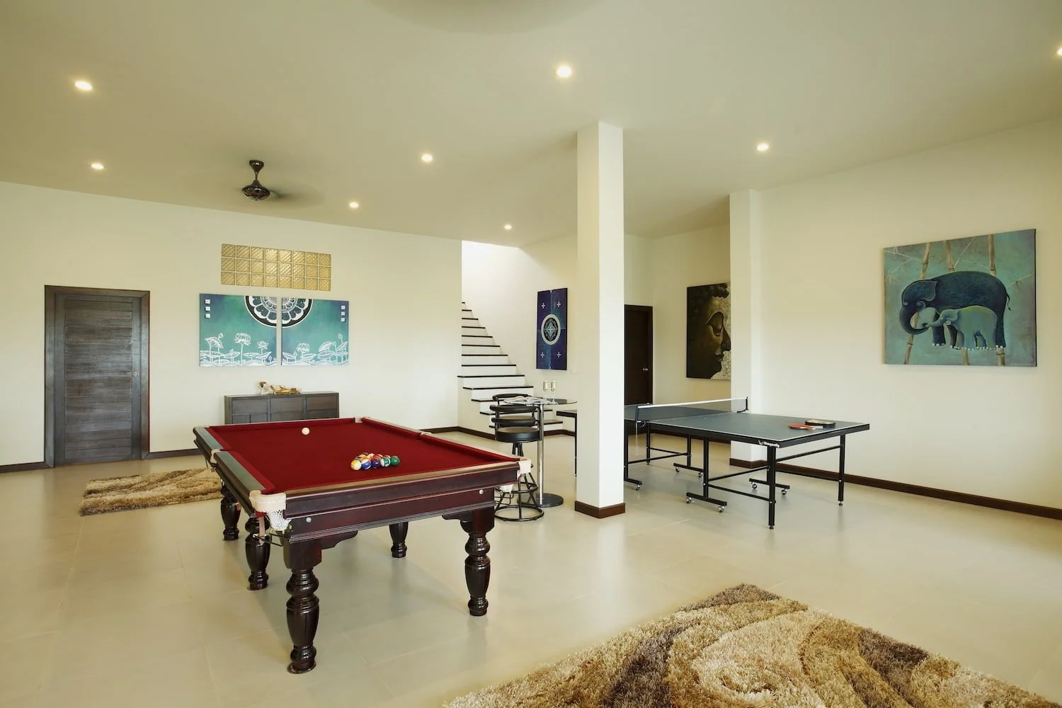games room 002