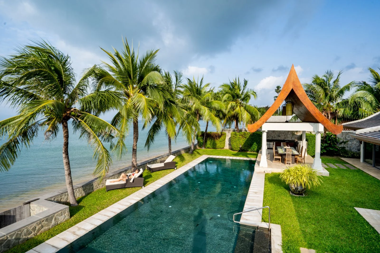 miskawaan residences 0810