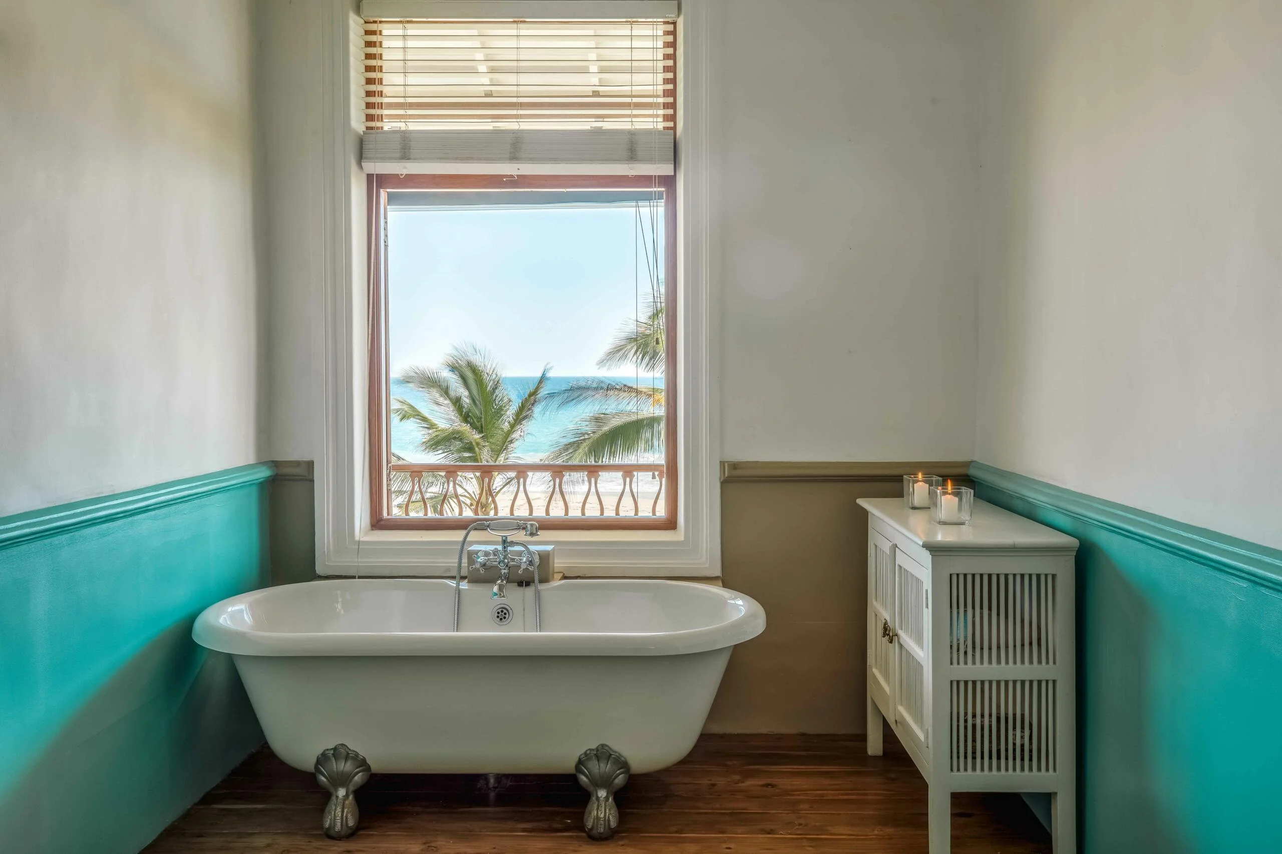 master suite bathroom 1