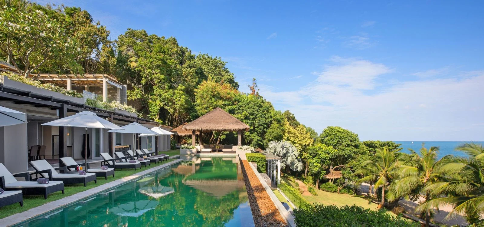 sangsurivilla1 02 poolview