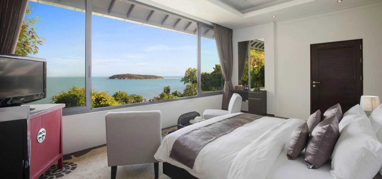 sangsurivilla1 10 bedroomview