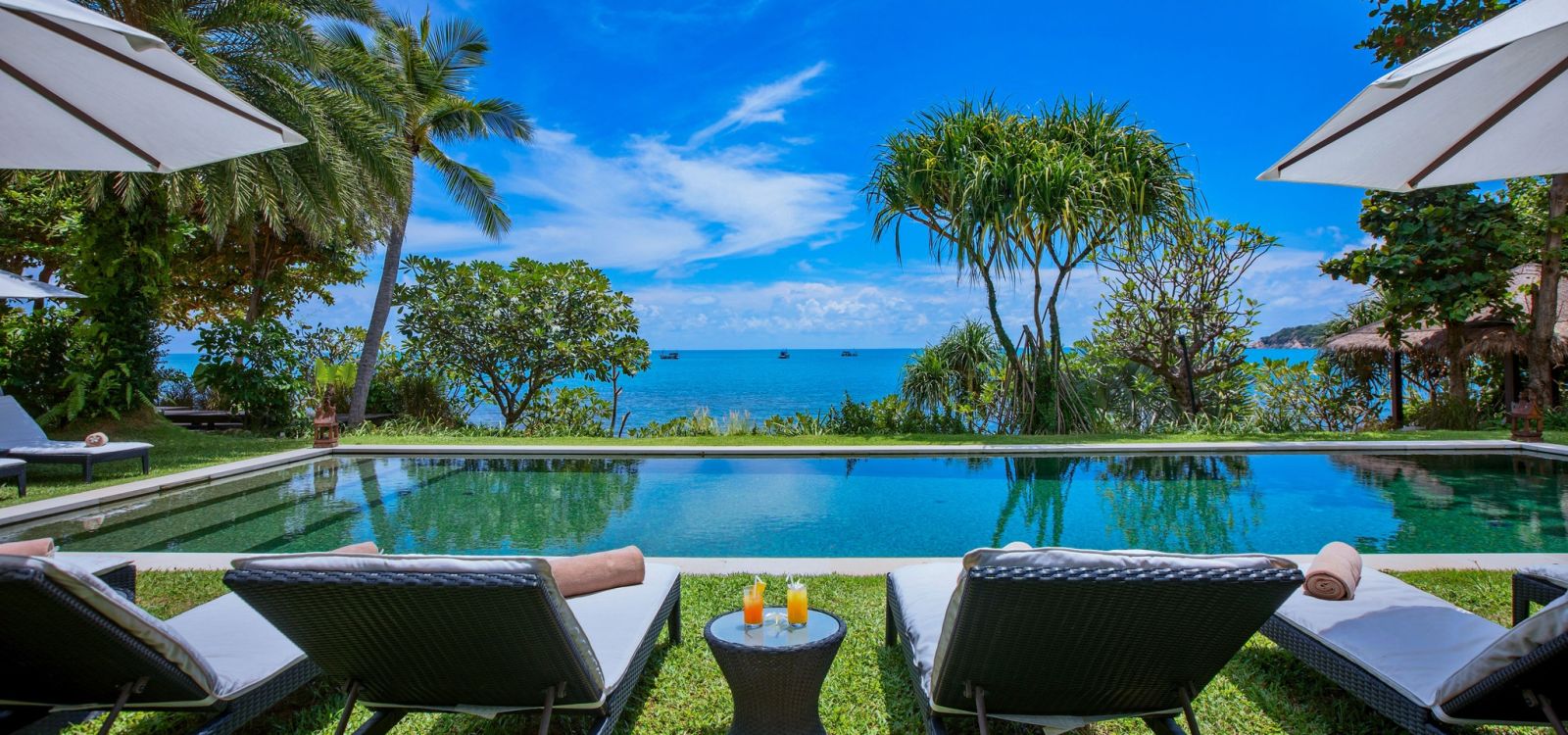 sangsurivilla2 02 poolview