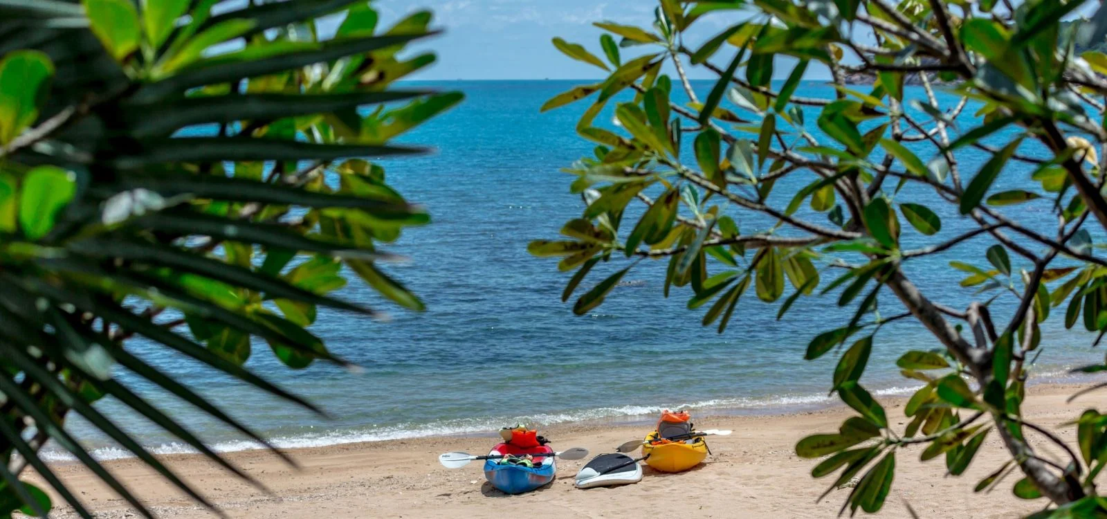 sangsurivilla2 10 beach