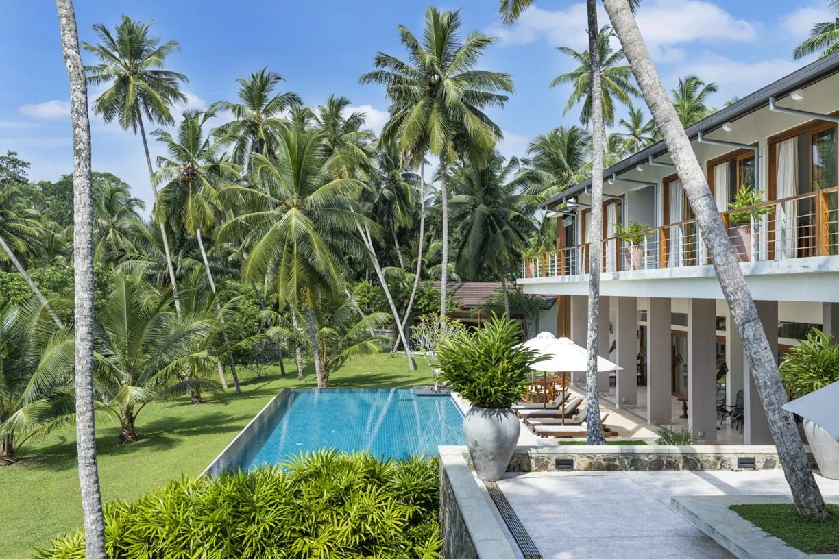 serendipity villa exts 114