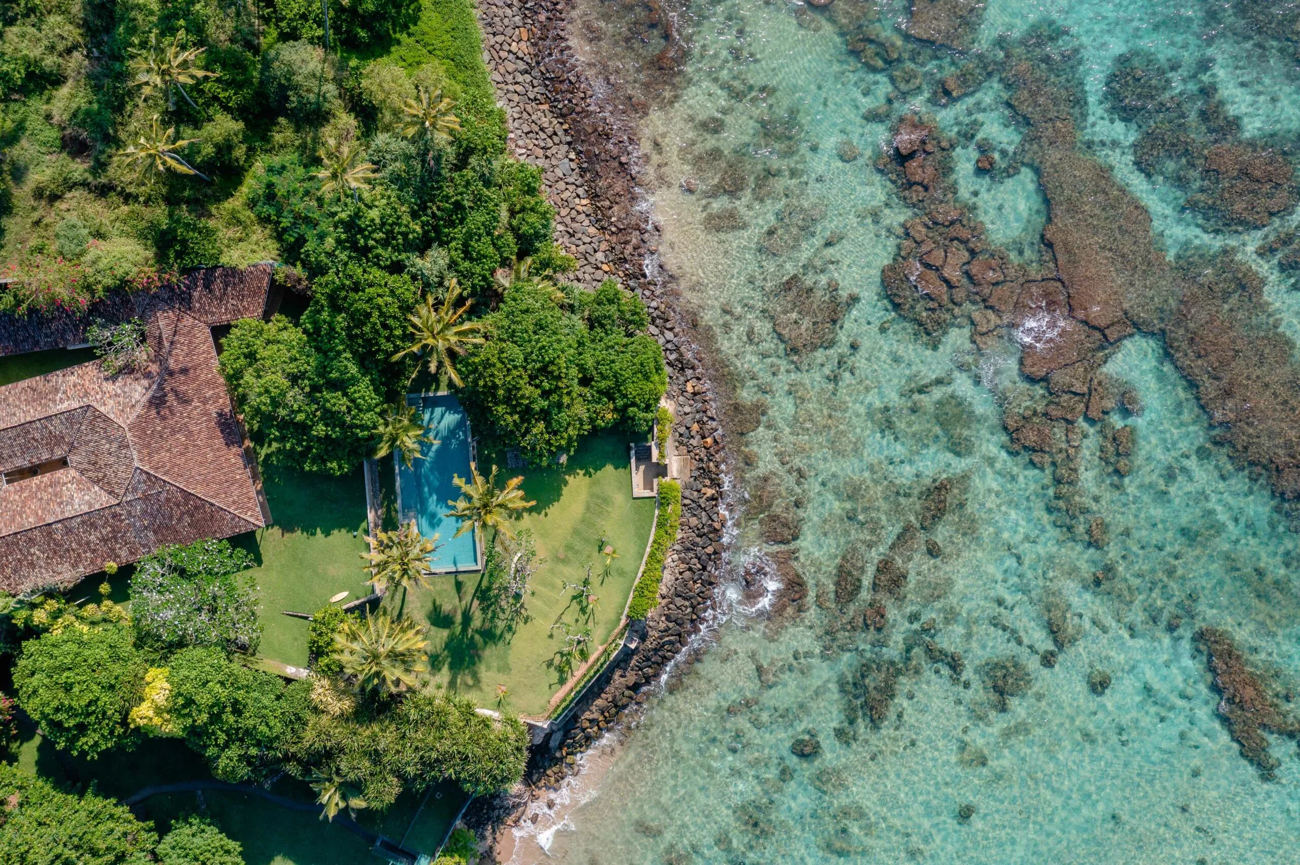 suriyawatta drone shots 13