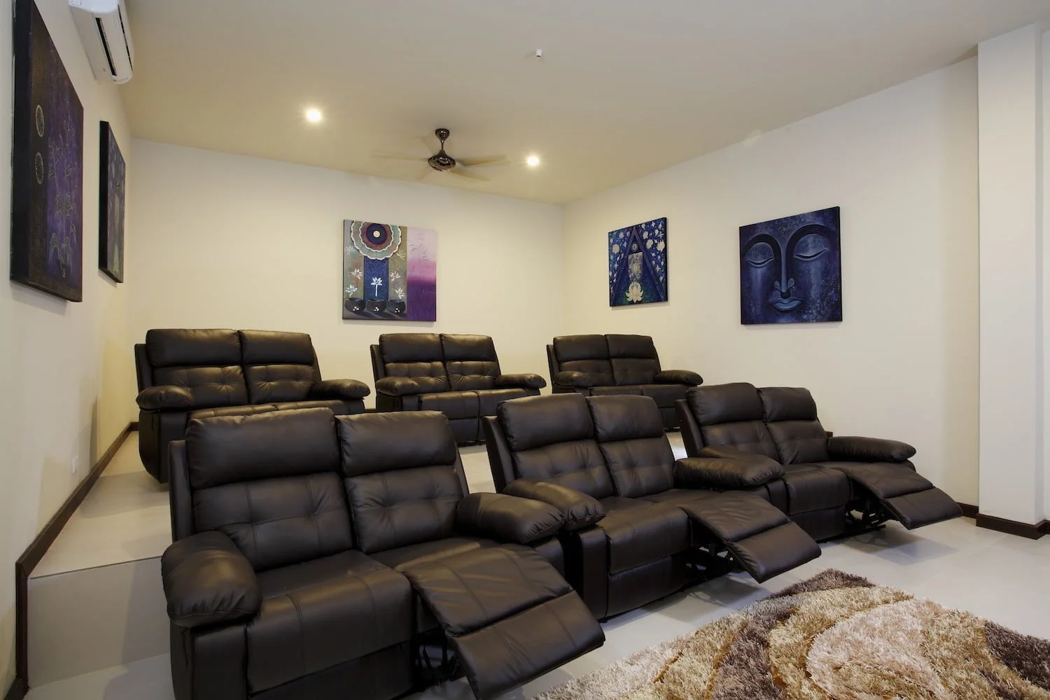 theater room 002 1 1