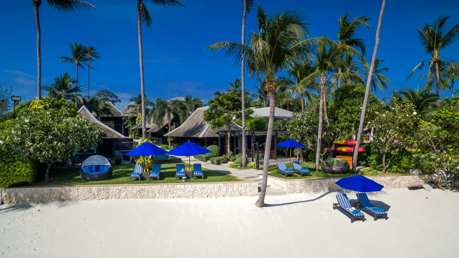 villaakatsuki 32 beachfront