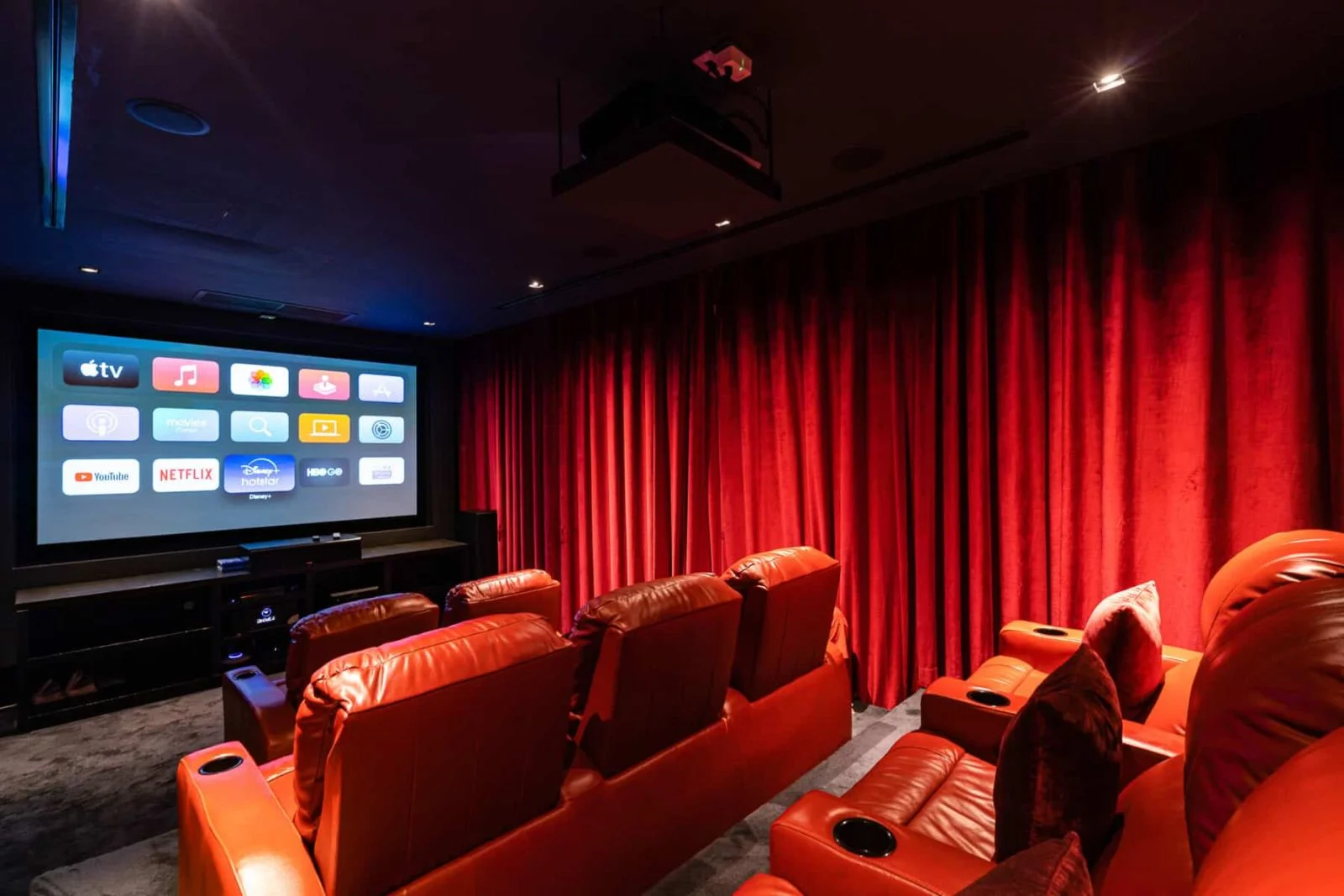 cinema 2