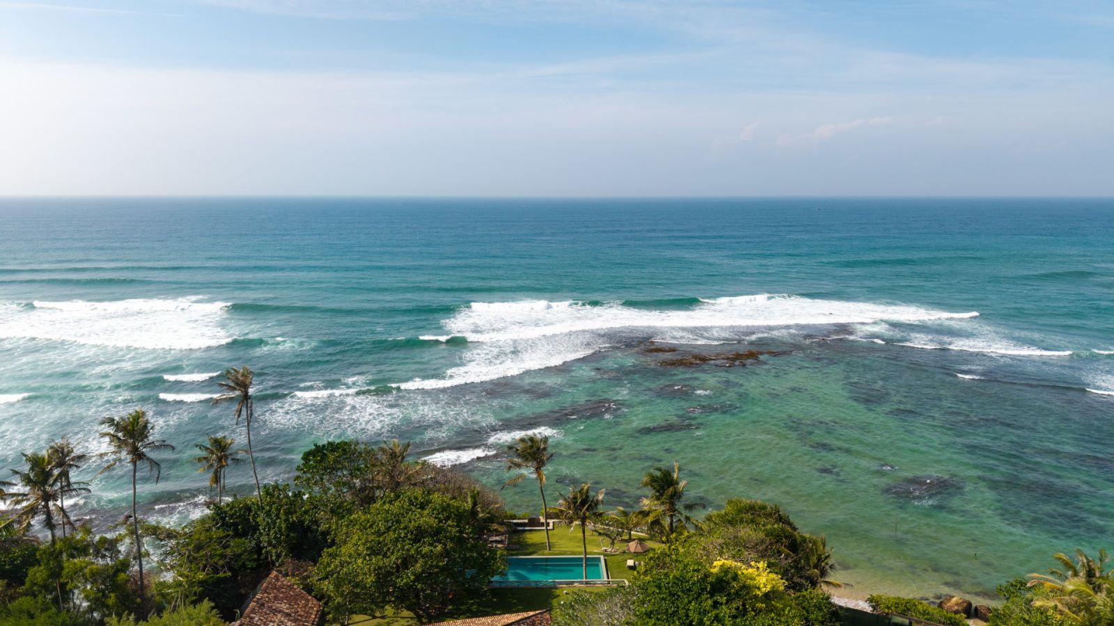 dji 20251009084202 0737 d