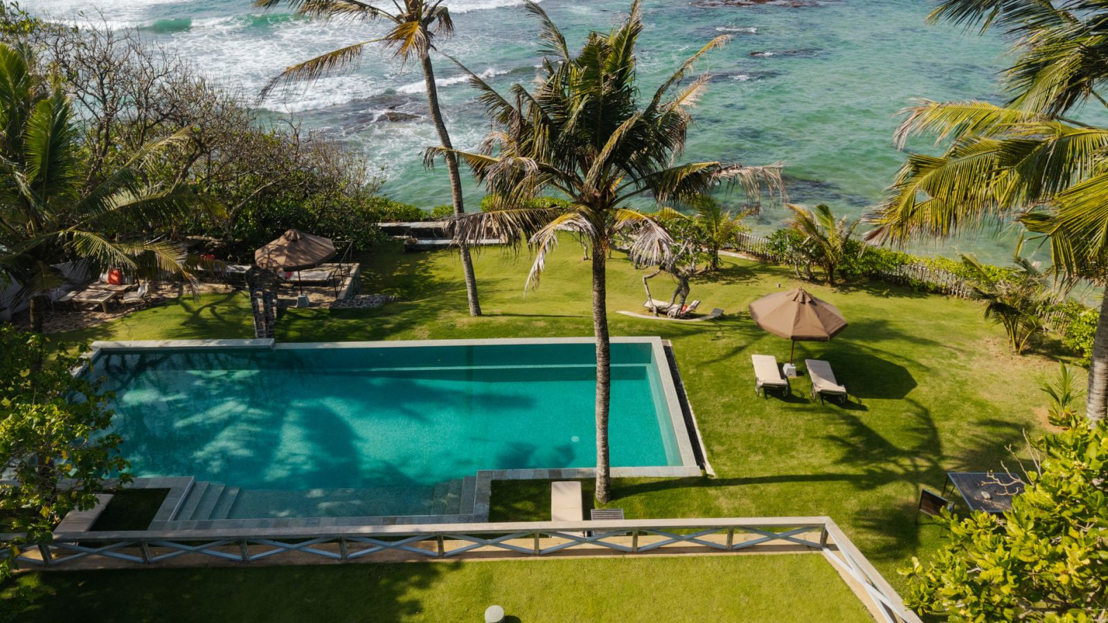 dji 20251009084636 0760 d