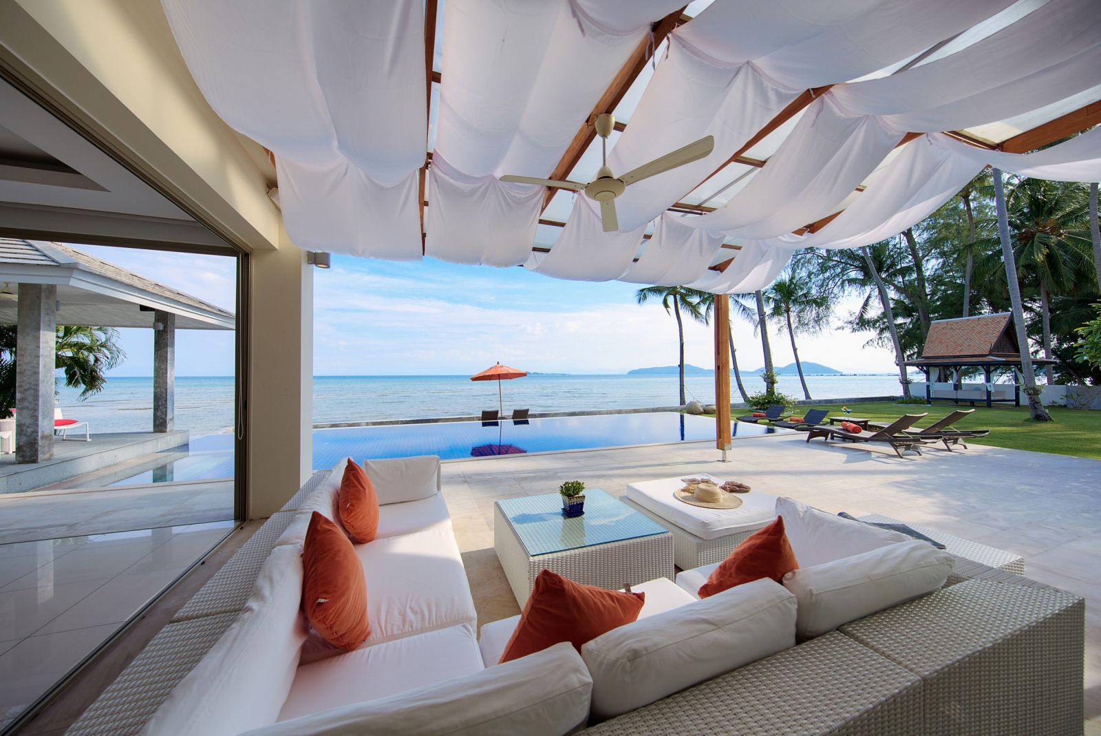 lalagune samui 02 poolview