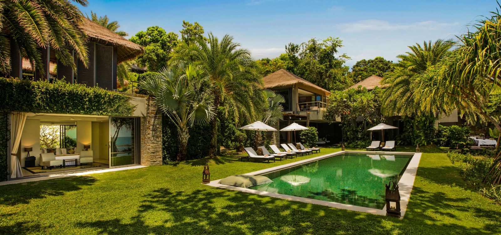 sangsurivilla2 03 villaoutdoors
