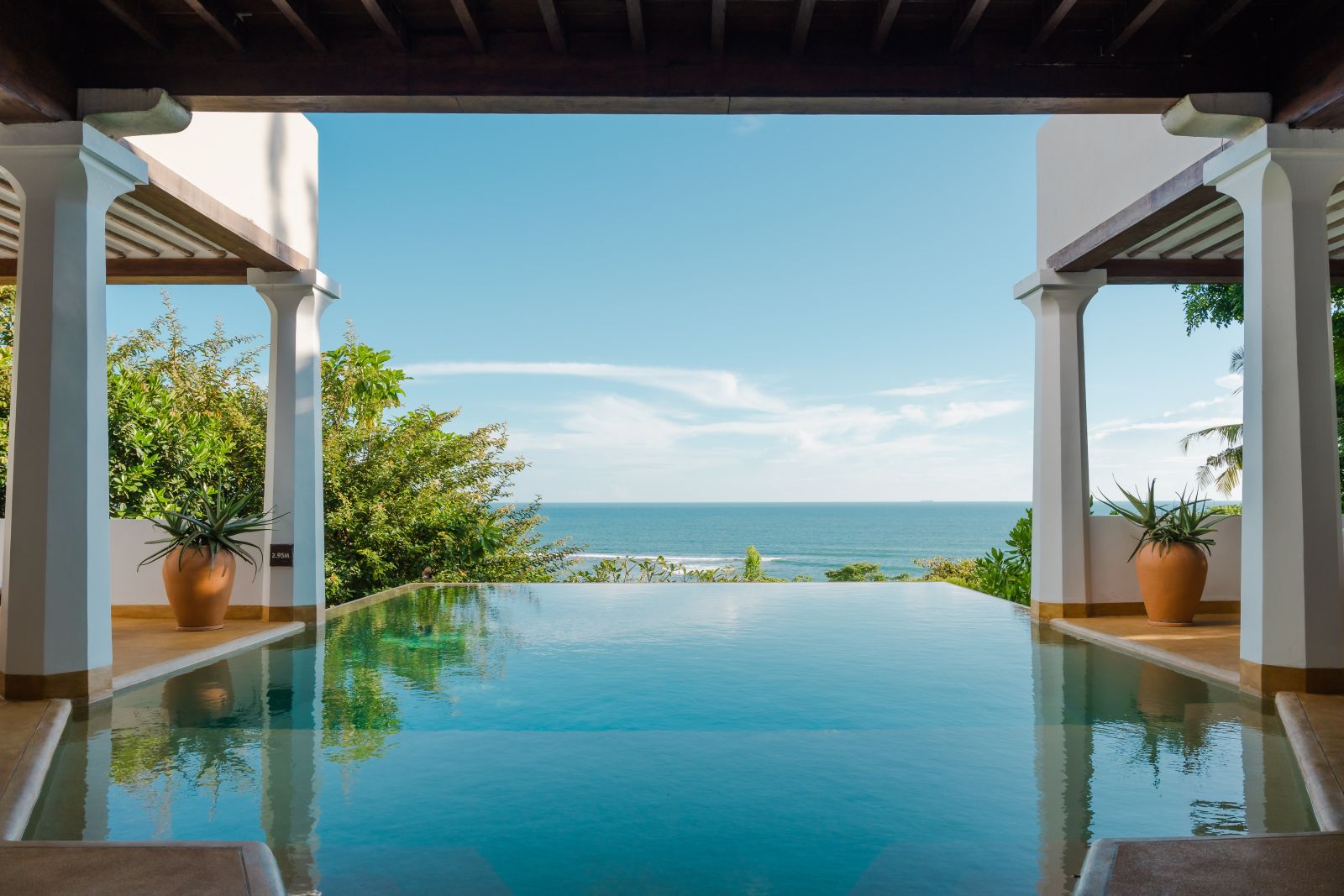 tropical studio â© 09781