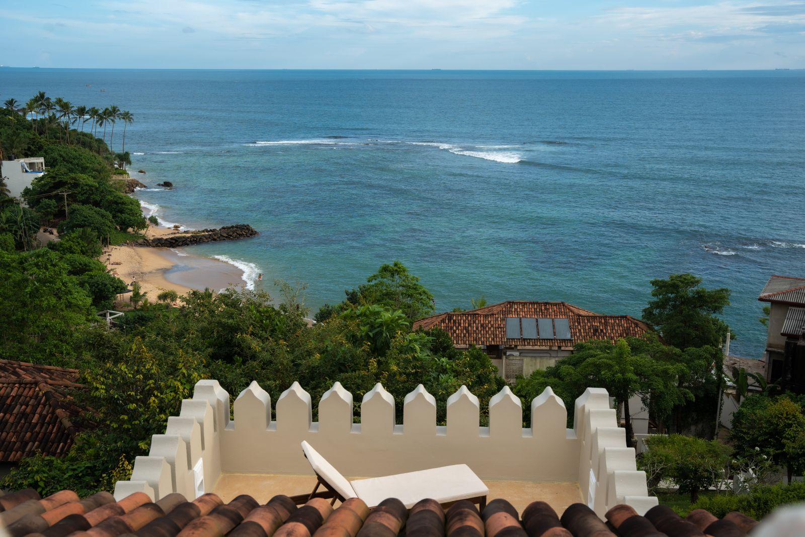 tropical studio © 00017