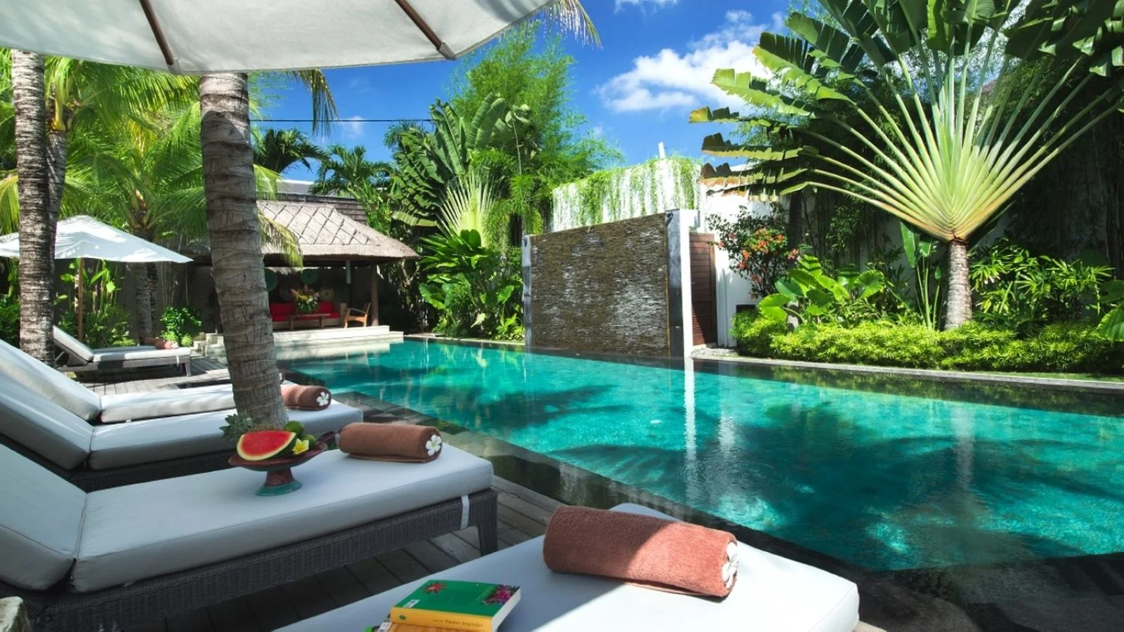 villa abagram 20 5a02b13d4dd78