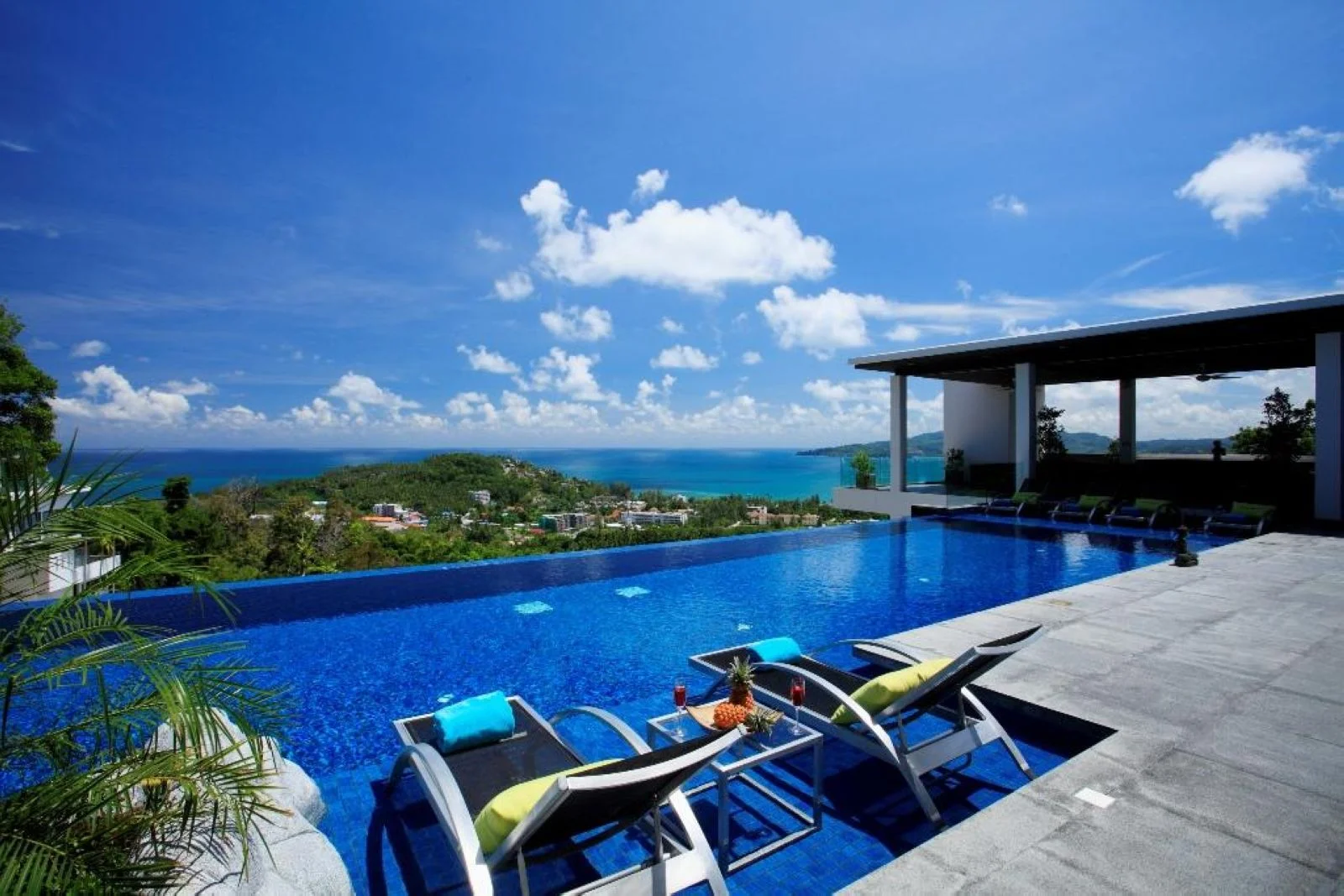 villa day 013