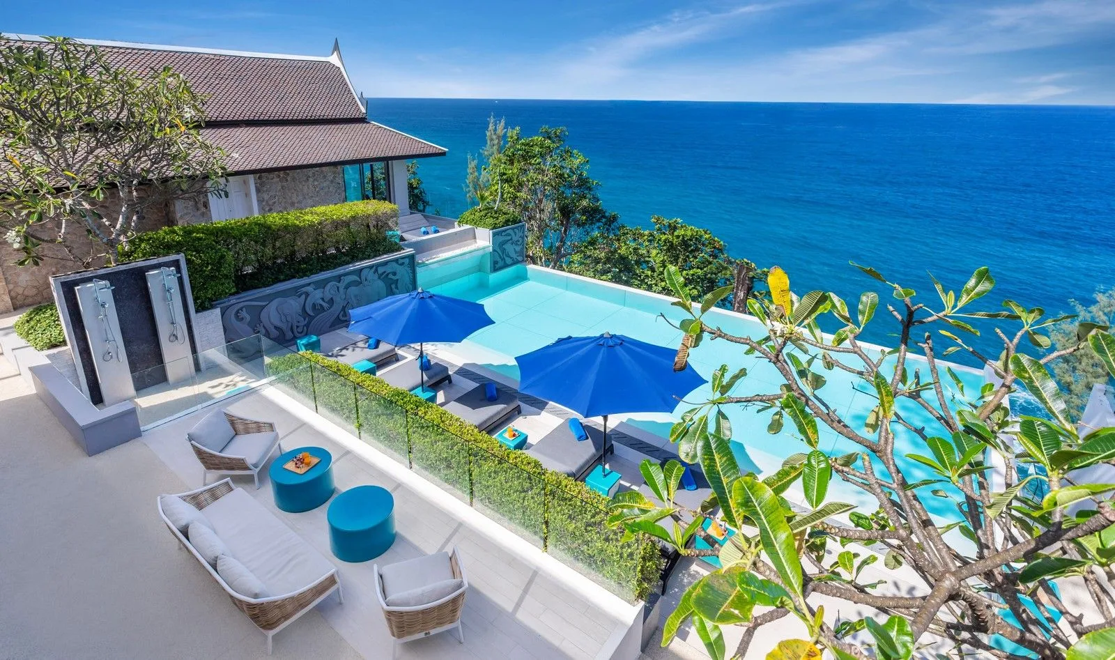villa la prana 44